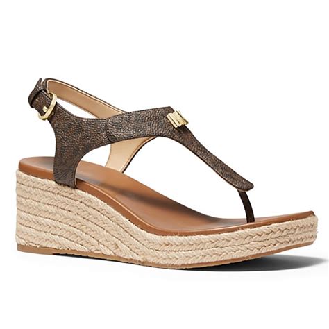 michael kors sale shoes uk|macy's michael kors shoes clearance.